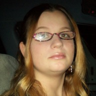 Find Stacy Murphy Phone Number, Location, Email, and more on Intelius