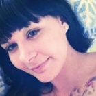 Find Stacy Bueschel Napper Phone Number, Location, Email, and more on Intelius