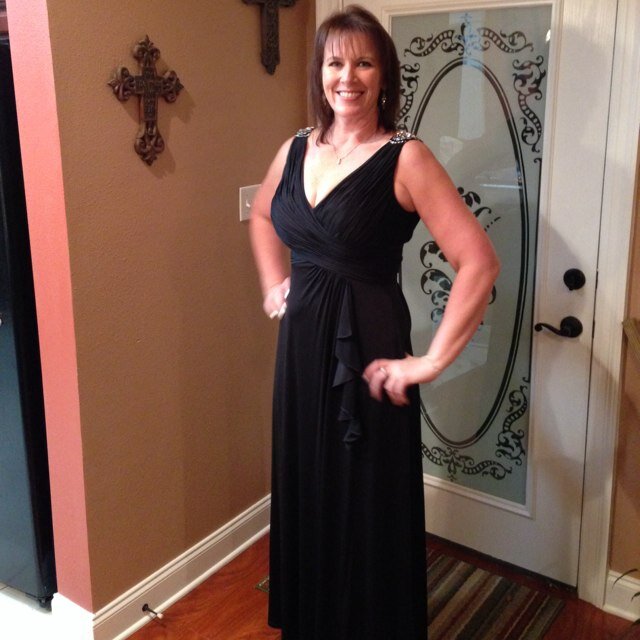 Find Stacy Poche Nesbit Phone Number, Location, Email, and more on Intelius