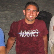 Find Stacy Rene Padron Phone Number, Location, Email, and more on Intelius