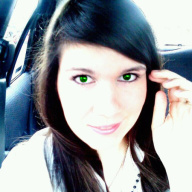 Find Stacy S Payne Phone Number, Location, Email, and more on Intelius