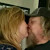 Find Stacy Marie Perron Phone Number, Location, Email, and more on Intelius