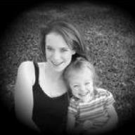 Find Stacy Jean Pierce Phone Number, Location, Email, and more on Intelius