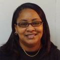 Find Stacy Lamont Powell Phone Number, Location, Email, and more on Intelius