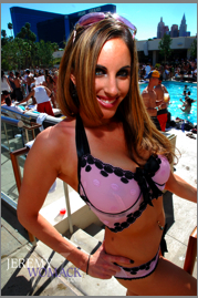 Find Stacy Beth Primack Phone Number, Location, Email, and more on Intelius