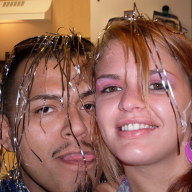 Find Stacy Woolery Ramos Phone Number, Location, Email, and more on Intelius