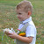 Find Stacy Ilene Reader Phone Number, Location, Email, and more on Intelius