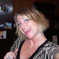 Find Stacy Ann Ryan Phone Number, Location, Email, and more on Intelius