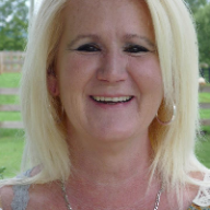 Find Stacy Seabolt Phone Number, Location, Email, and more on Intelius