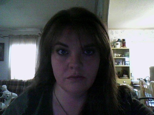 Find Stacy Annice Shields Phone Number, Location, Email, and more on Intelius