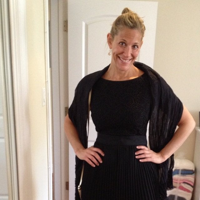 Find Stacy Hope Small Phone Number, Location, Email, and more on Intelius