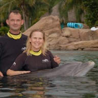 Find Stacy K Small Phone Number, Location, Email, and more on Intelius
