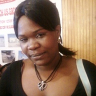 Find Stacy Lynn Smith Phone Number, Location, Email, and more on Intelius