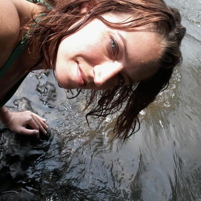 Find Stacy Jean Smith Phone Number, Location, Email, and more on Intelius