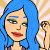 Find Stacy Lynn Smith Phone Number, Location, Email, and more on Intelius