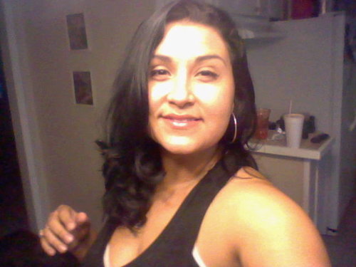Find Stacy Shawn Smith Phone Number, Location, Email, and more on Intelius