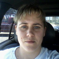 Find Stacy Ann Steele Phone Number, Location, Email, and more on Intelius