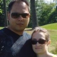 Find Stacy L Steinbach Phone Number, Location, Email, and more on Intelius