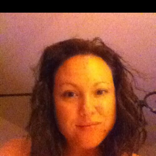 Find Stacy Wynelle Tanner Phone Number, Location, Email, and more on Intelius