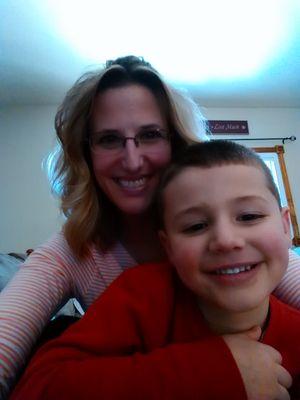 Find Stacy D Thomas Phone Number, Location, Email, and more on Intelius