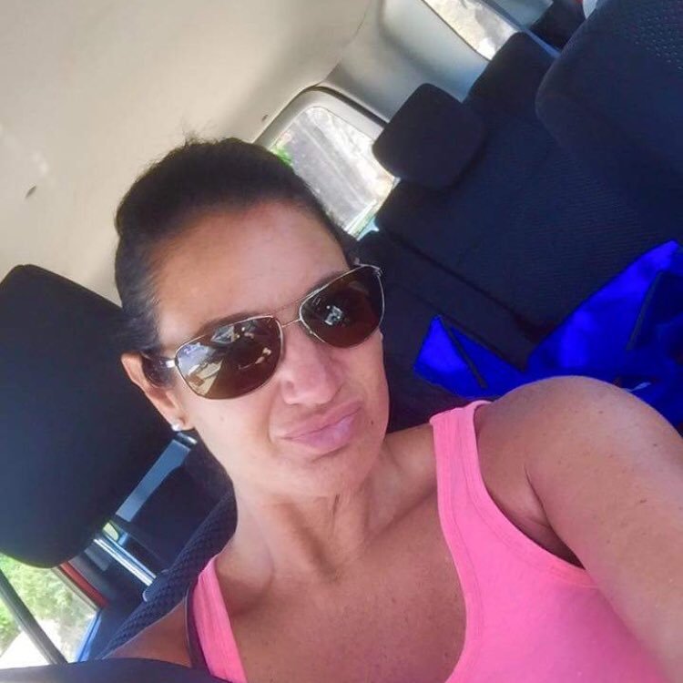 Find Stacy Lambert Thornton Phone Number, Location, Email, and more on Intelius