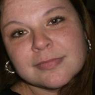 Find Stacy Elayne Turner Phone Number, Location, Email, and more on Intelius