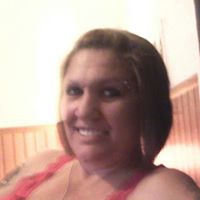 Find Stacy Lee Tuttle Phone Number, Location, Email, and more on Intelius