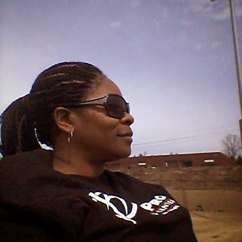 Find Stacy B Wade Phone Number, Location, Email, and more on Intelius