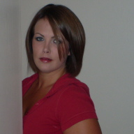 Find Stacy Franklin Walker Phone Number, Location, Email, and more on Intelius