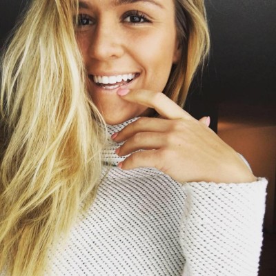 Find Stacy Lee Ward Phone Number, Location, Email, and more on Intelius
