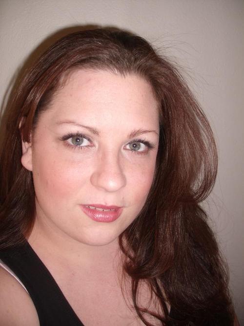Find Stacy L Watson Phone Number, Location, Email, and more on Intelius