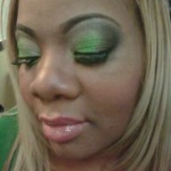 Find Stacy Callis Webster Phone Number, Location, Email, and more on Intelius
