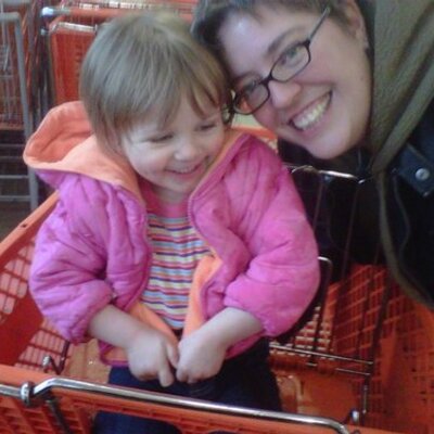 Find Stacy A Wikle Phone Number, Location, Email, and more on Intelius