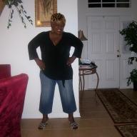 Find Stacye Michelle Grace Phone Number, Location, Email, and more on Intelius