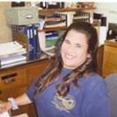 Find Stacyj C Herbert Phone Number, Location, Email, and more on Intelius
