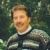 Find Stan S Crouch Phone Number, Location, Email, and more on Intelius