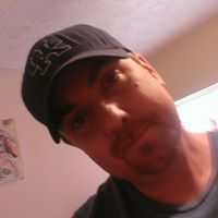Find Stan Matthew Mcglone Phone Number, Location, Email, and more on Intelius