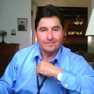 Find Stan A Pena Phone Number, Location, Email, and more on Intelius