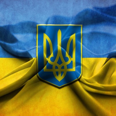 Find Stan Peshkov Phone Number, Location, Email, and more on Intelius