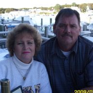 Find Stan D Rice Phone Number, Location, Email, and more on Intelius