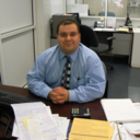 Find Stan Sher Phone Number, Location, Email, and more on Intelius