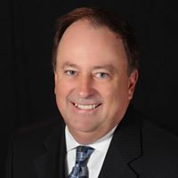 Find Stan Vincent Stark Phone Number, Location, Email, and more on Intelius