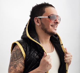Find Stan L Stratos Phone Number, Location, Email, and more on Intelius