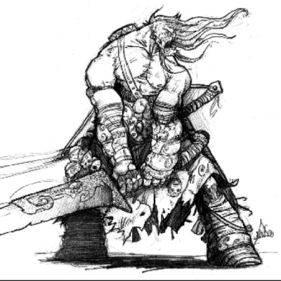 Find Stanley Atkinson Phone Number, Location, Email, and more on Intelius