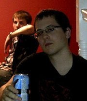 Find Stanley Kenton Burke Phone Number, Location, Email, and more on Intelius