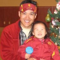 Find Stanley Milford Chien Phone Number, Location, Email, and more on Intelius