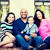 Find Stanley Patrick Cobbs Phone Number, Location, Email, and more on Intelius