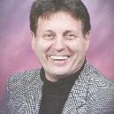 Find Stanley Dale Cunningham Phone Number, Location, Email, and more on Intelius