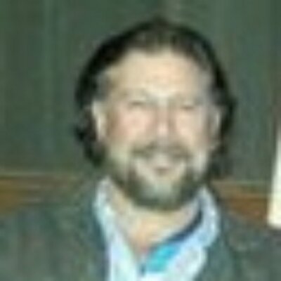 Find Stanley Allen Davis Phone Number, Location, Email, and more on Intelius