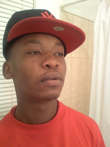 Find Stanley M Driskell Phone Number, Location, Email, and more on Intelius